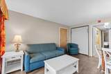 6804 N Ocean Blvd. - Photo 13