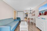 6804 N Ocean Blvd. - Photo 15