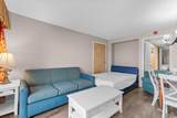 6804 N Ocean Blvd. - Photo 16
