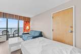 6804 N Ocean Blvd. - Photo 17