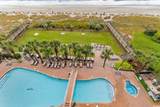 6804 N Ocean Blvd. - Photo 23