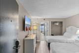 6804 N Ocean Blvd. - Photo 3