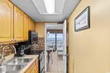 6804 N Ocean Blvd. - Photo 7