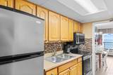 6804 N Ocean Blvd. - Photo 8
