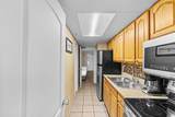 6804 N Ocean Blvd. - Photo 9