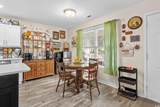 305 Woodrow St. - Photo 13