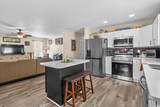 305 Woodrow St. - Photo 17