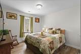 305 Woodrow St. - Photo 32