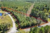  Mcdowell Shortcut Rd. - Photo 7