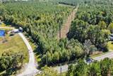  Mcdowell Shortcut Rd. - Photo 8