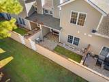 150 Cart Crossing Dr. - Photo 37