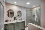130 Ancient Mariner Ln. - Photo 10