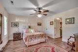 130 Ancient Mariner Ln. - Photo 11