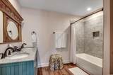 130 Ancient Mariner Ln. - Photo 12