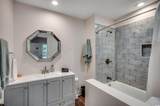 130 Ancient Mariner Ln. - Photo 14