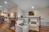 130 Ancient Mariner Ln. - Photo 15