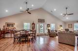 130 Ancient Mariner Ln. - Photo 16