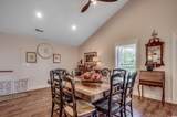 130 Ancient Mariner Ln. - Photo 17