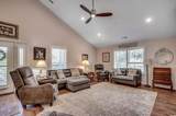 130 Ancient Mariner Ln. - Photo 18