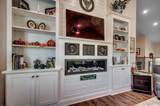 130 Ancient Mariner Ln. - Photo 21