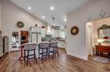 130 Ancient Mariner Ln. - Photo 23