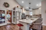 130 Ancient Mariner Ln. - Photo 24