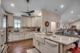 130 Ancient Mariner Ln. - Photo 25