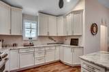 130 Ancient Mariner Ln. - Photo 26
