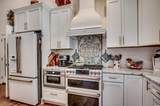 130 Ancient Mariner Ln. - Photo 27