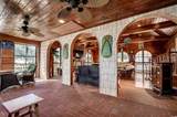 130 Ancient Mariner Ln. - Photo 33