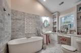 130 Ancient Mariner Ln. - Photo 36