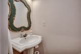 130 Ancient Mariner Ln. - Photo 37