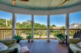 130 Ancient Mariner Ln. - Photo 38
