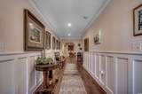 130 Ancient Mariner Ln. - Photo 4