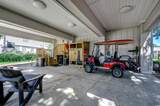 130 Ancient Mariner Ln. - Photo 40