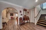 130 Ancient Mariner Ln. - Photo 5