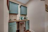 130 Ancient Mariner Ln. - Photo 8