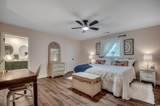 130 Ancient Mariner Ln. - Photo 9