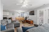 6001 - 1132 Kings Hwy. - Photo 10
