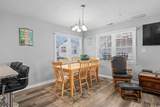 6001 - 1132 Kings Hwy. - Photo 11