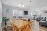 6001 - 1132 Kings Hwy. - Photo 12