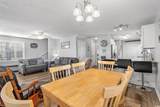 6001 - 1132 Kings Hwy. - Photo 13