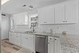 6001 - 1132 Kings Hwy. - Photo 14