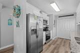 6001 - 1132 Kings Hwy. - Photo 15