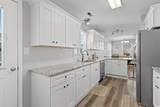 6001 - 1132 Kings Hwy. - Photo 16