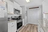 6001 - 1132 Kings Hwy. - Photo 17