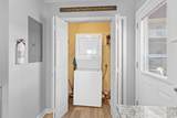 6001 - 1132 Kings Hwy. - Photo 18