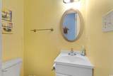 6001 - 1132 Kings Hwy. - Photo 19