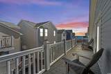 6001 - 1132 Kings Hwy. - Photo 2
