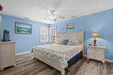 6001 - 1132 Kings Hwy. - Photo 20